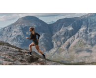 Garmin fenix 9 Pro 47mm inReach Graphite / Black - 1585655 - zdjęcie 8
